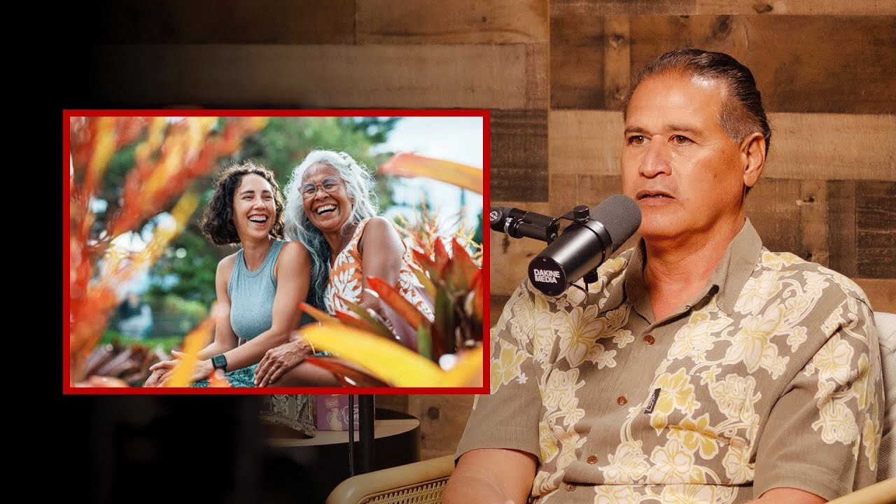 How the term "Neo-Hawaiian was created by Hawai'i linguist Keao NeSmith