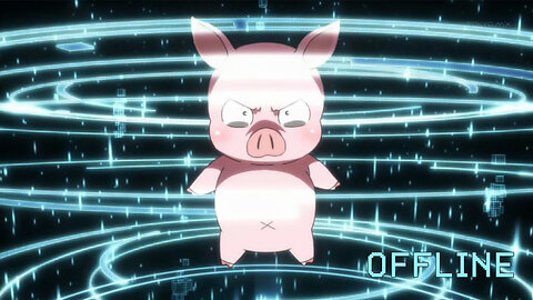 [MechWarrior 5 Clans] Mechwarriors! COME OUT TO PLAY-AY!!