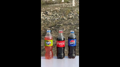 bottle 🍾 competition 😁 #unfreezmyaccount🙏 #creatorsearchinsights #foryoupage❤ #viralvideo