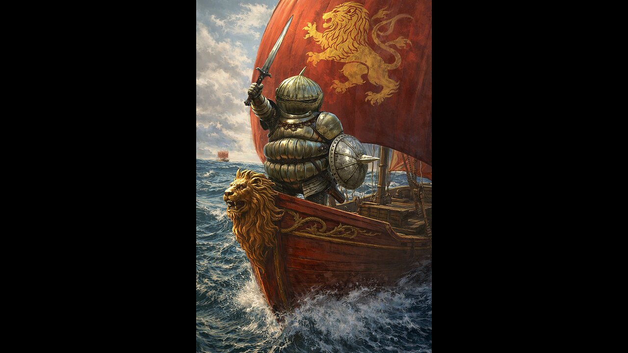 Getting Lunk: a Pavlov experiment #53 Wind Waker's time trial