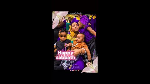 Nos Sabat ta aki!!! 💃🏾Smile, Disfrutá, Sosegá! #SABAT #NOKUMPRA #NOKUSHINA #NOBENDE #CONGREGA