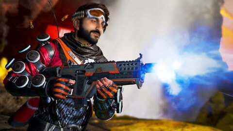 🔴LIVE - GUIDORICAN1 - YAKUZA LAD PART VIII