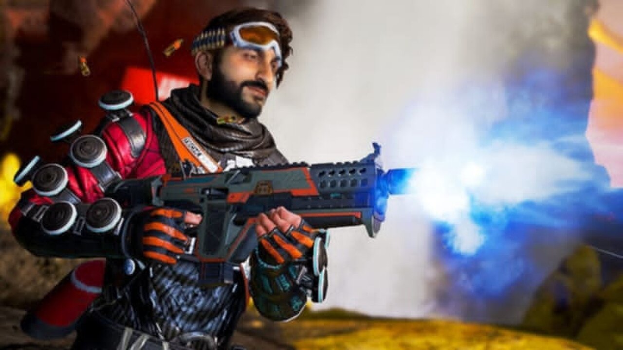 🔴LIVE - GUIDORICAN1 - YAKUZA LAD PART VIII