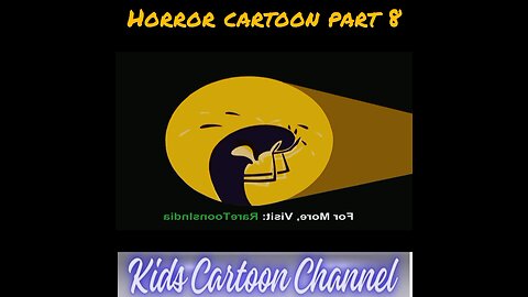 Courage the cowardly dog Shadow Men Episodes 08