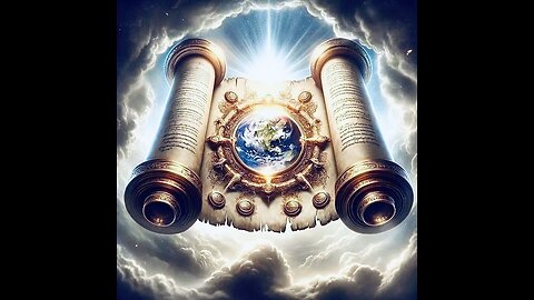 PROPHECY fulfilled #1: the UPROOTING & SPIDER WEBS BURNING from the INSIDE OUT we saw on 6/7/2024.