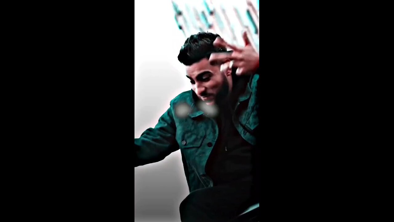 Karan aujla song