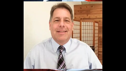 Black Star Here to Battle Evil – Weston Warren