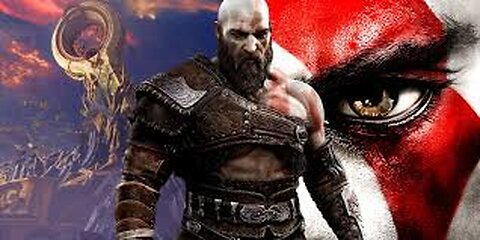 🔴 ⚡ Kratos Returns! GOD OF WAR VALHALLA Live Gameplay PS5
