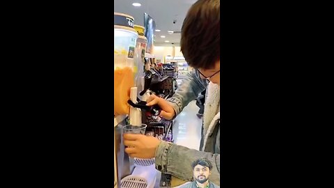 New Trending Funny Video 2025 😂 Try To Not Laugh 2025🤣 #comedy #funny #trending #viral #rumble #29