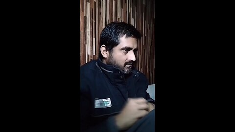 Bhai Ke Liye Action! 🔥 Amazing Eye Fire VFX | Asif Sialkot