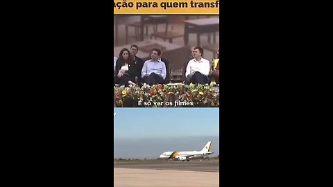 O Rei 👑 e Rainha 👑 do Brasil