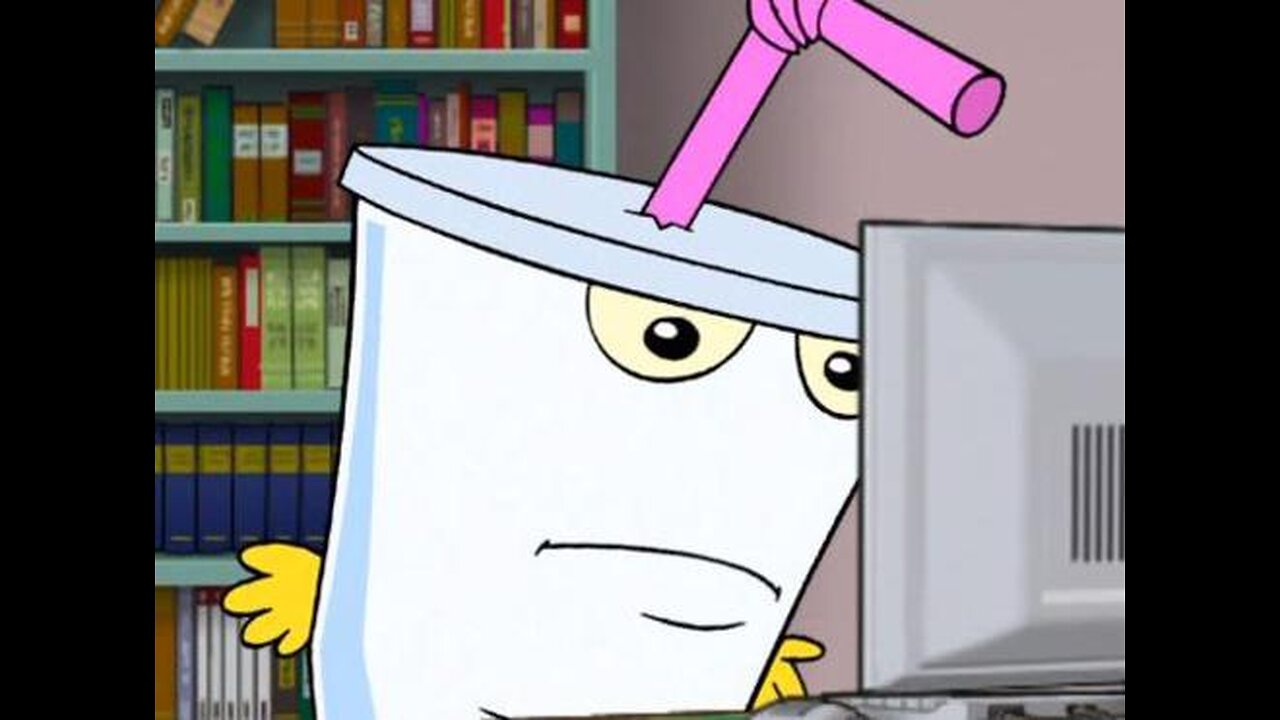 Second run at streaming