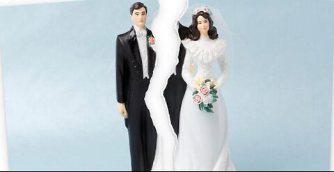 GreenCast IRL #46- Feminists Are STILL Celebrating Divorce!!