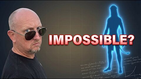 The LAST Weekend of 2025 Box Office — Avatar 3 “SOARS”… But the Math Says Otherwise