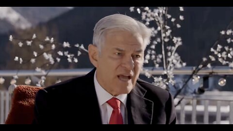 Dr. Oz - New Audit Found California Charged Gov. Over $1.5 BILLION For Free Healthcare for Illegals