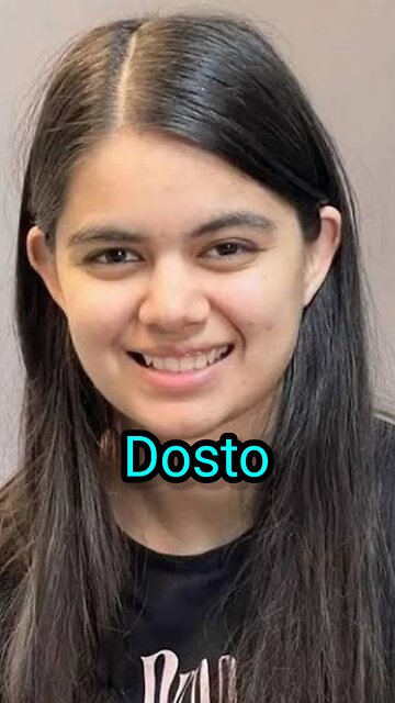 माइक्रोसॉफ्ट वाली दीदी