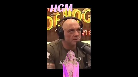 Dabrand hgm knows show