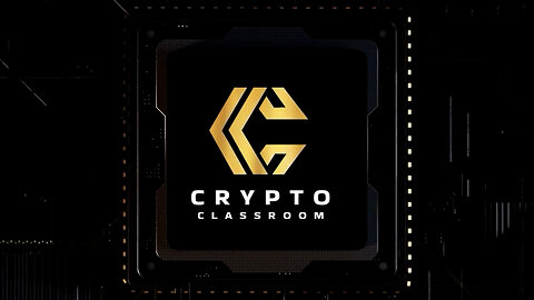 Why Institutions Are Betting Big on Bitcoin | Crypto Classroom