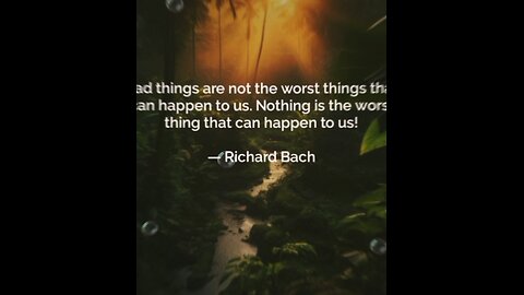 Your Qoute For A Day 155