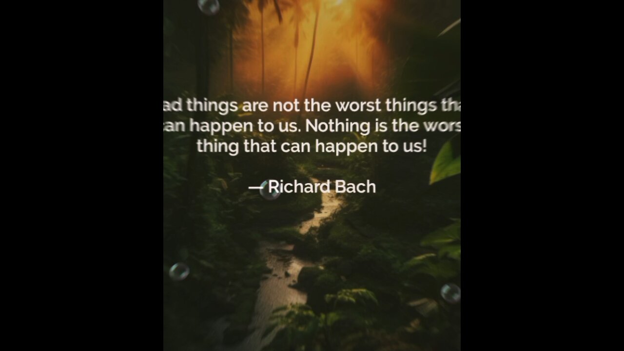 Your Qoute For A Day 155