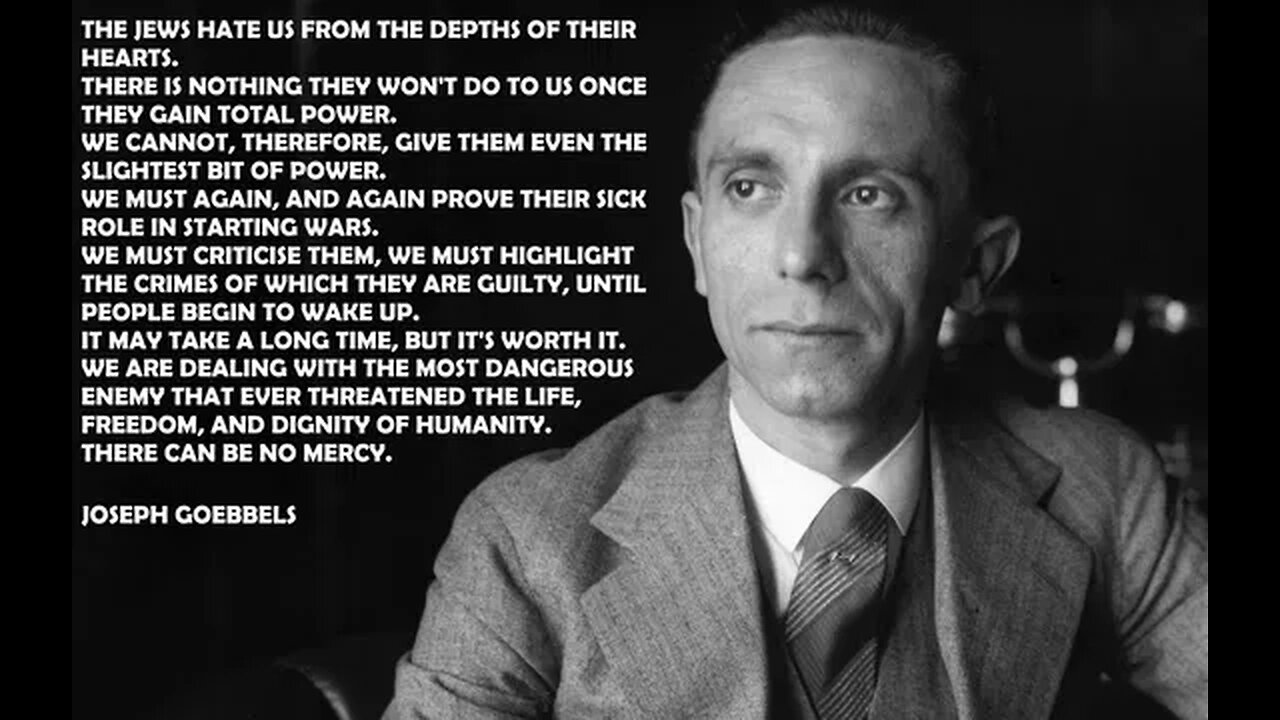 Hamas Evidence Has Been Exposed as CGI – And Israel is Freaking Out