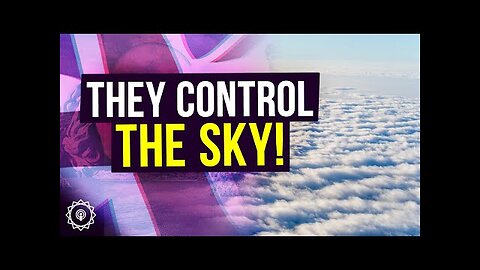 Don’t Question The Clouds