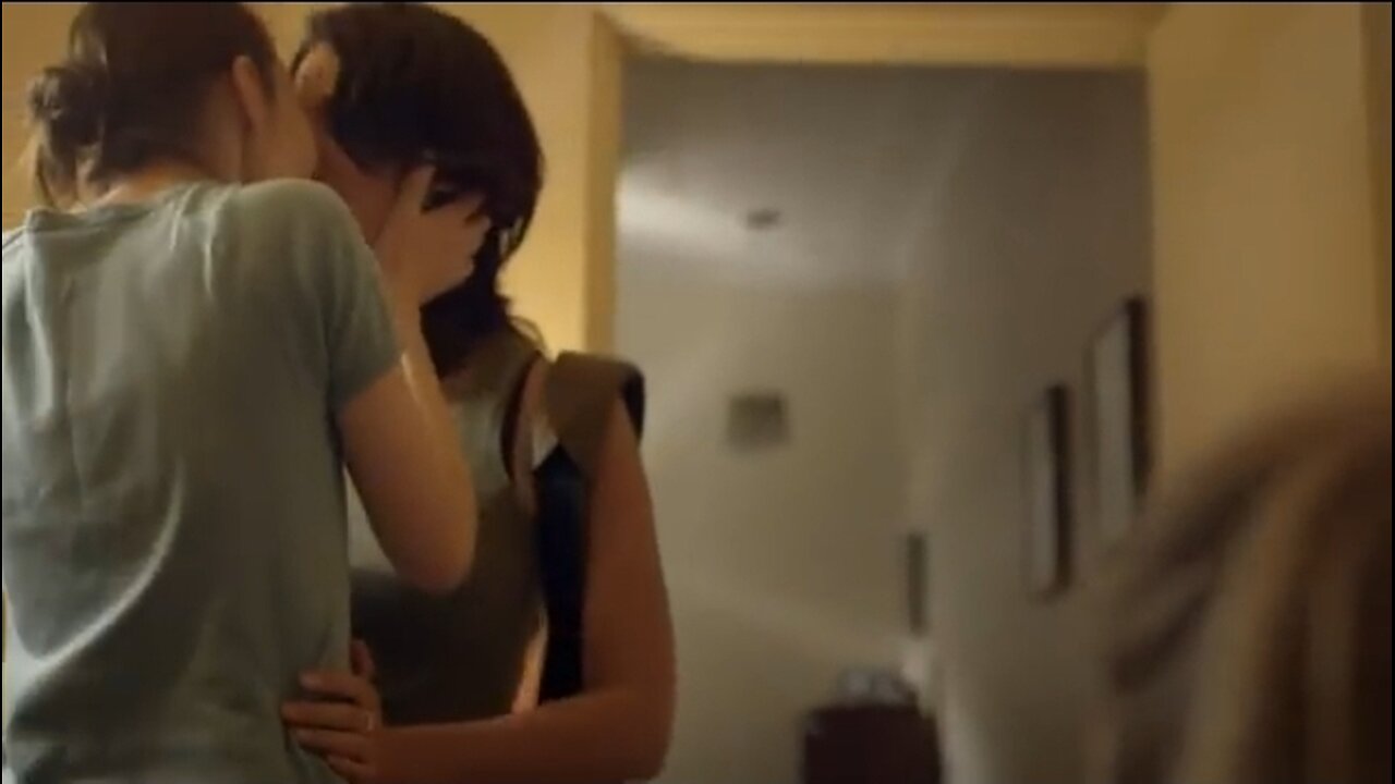 Starting From Now / season 1/ Episode 1