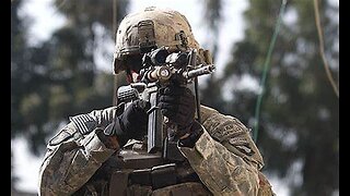 Gladio crime scene deductive reasoning (Star Chamber Elite)