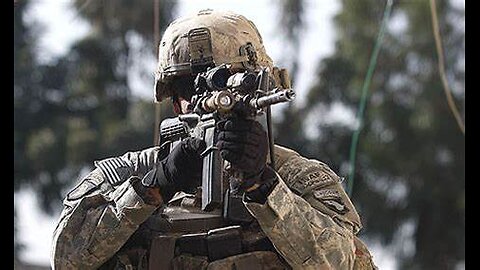 Gladio crime scene deductive reasoning (Star Chamber Elite)