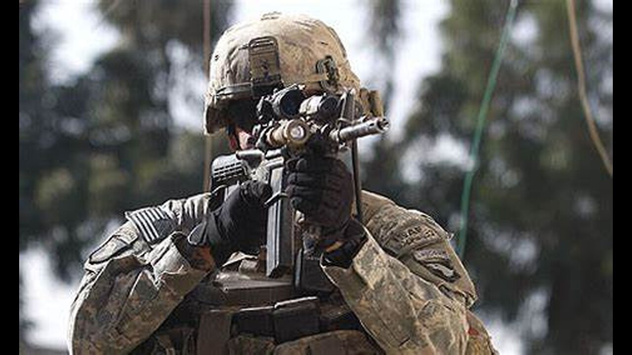 Gladio crime scene deductive reasoning (Star Chamber Elite)