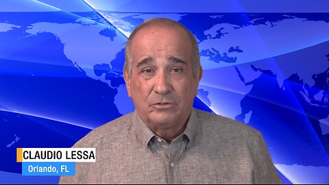 CL News - 29 Setembro 2025