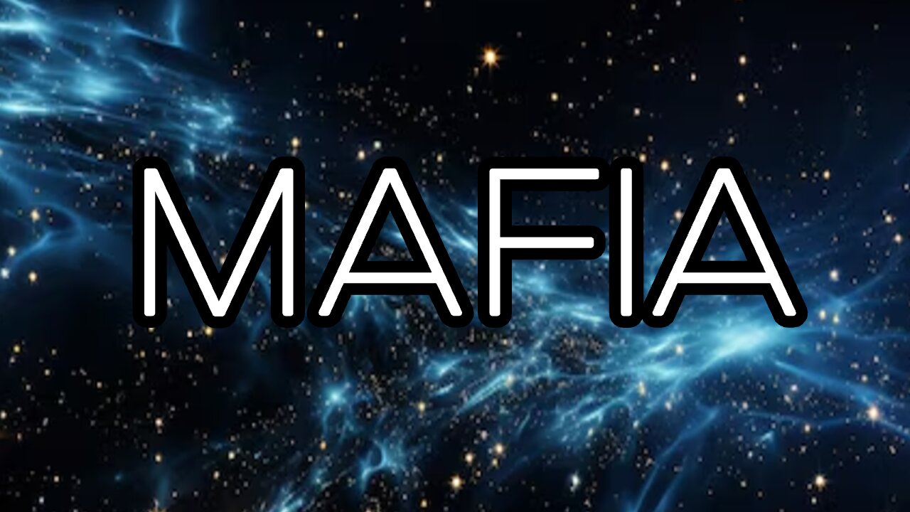 ZDT PREMIUM - MAFIA FLOWERS