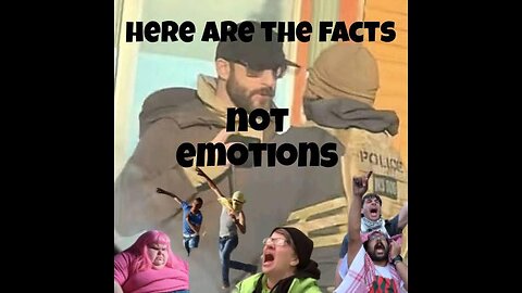 THE VIDEO THAT WINS THE DEBATE IN MINNESOTA DEADLY USE OF FORCE INCIDENT