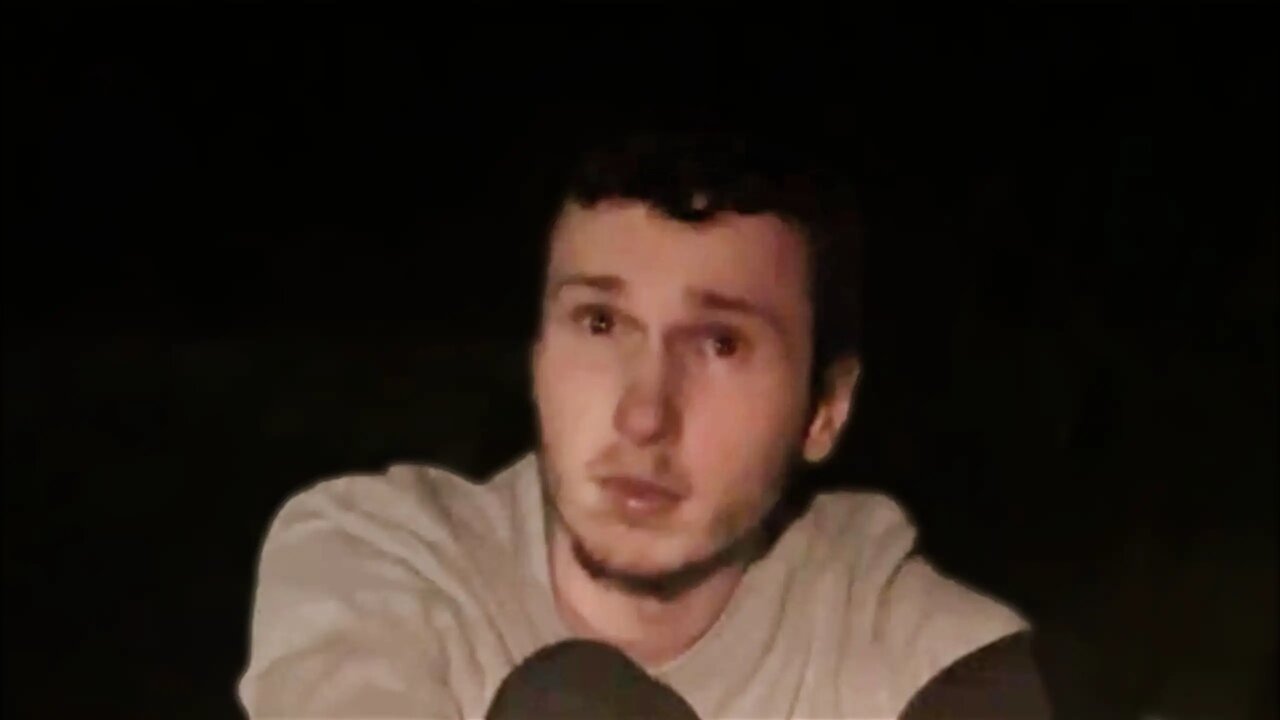 Guy Lynskey, Great Yarmouth 9/10/25