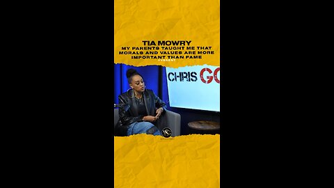 @tiamowry I only want people around me that want to see me grow