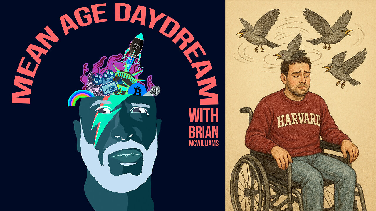 MADD: Are 40% of College Undergrads Really “Disabled”?