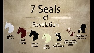 Is Rev 6:10-11 connected to the ​​Mat 20:6, Rev 2:8-11, Rev 11:4, Rev 12:17, Rev 20:4 people?#4