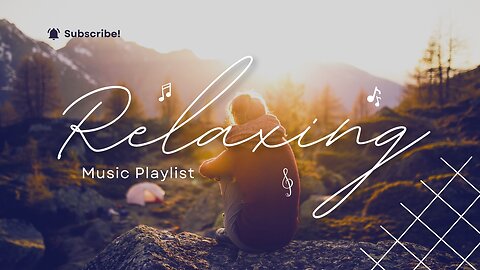 Midnight Calm:Deep Sleep Music with Black Screen|Fall Asleep With Ambient Music.