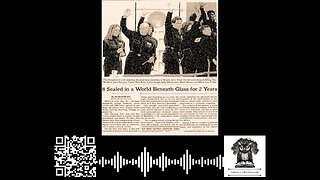 #OnThisDay September 26, 1991: Biospheric Leap