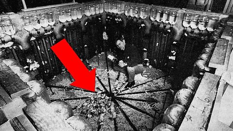 5 Real-Life Nightmares That Were Only Supposed to Be Simulations