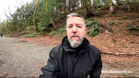 URGENT WARNING: SHE SAID NO "I WANT TO LIVE" THEY KILLED HER ANYWAY THE SAME DAY! ☠️