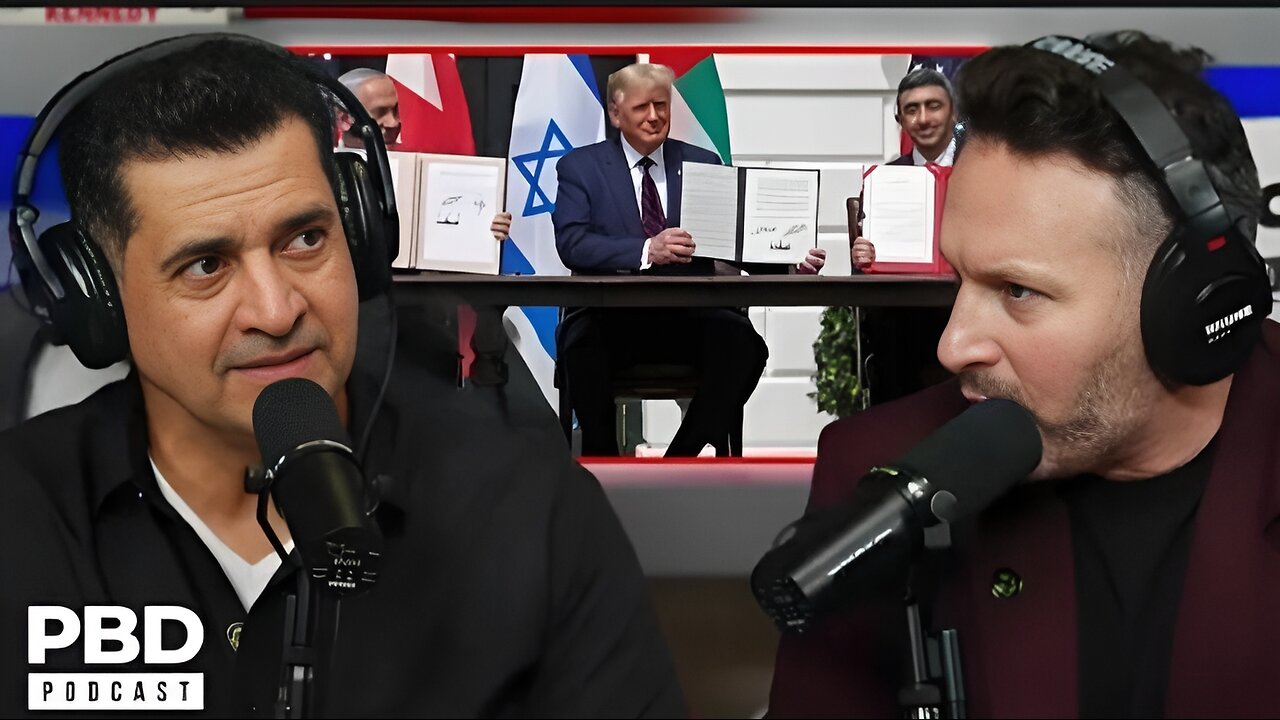 "Were There Stand Down Orders?"- Israel-Hamas Meeting In Egypt IGNITES October 7th Speculation