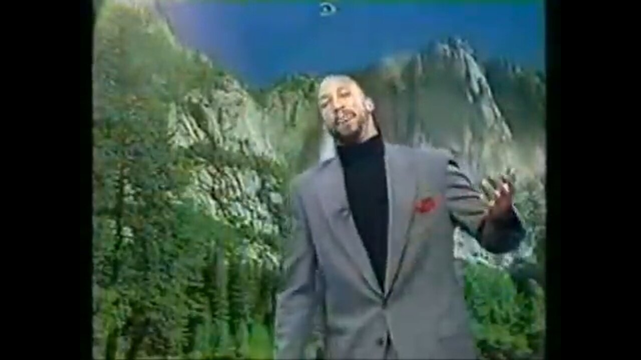 The Best Of Rev X Compilation Video