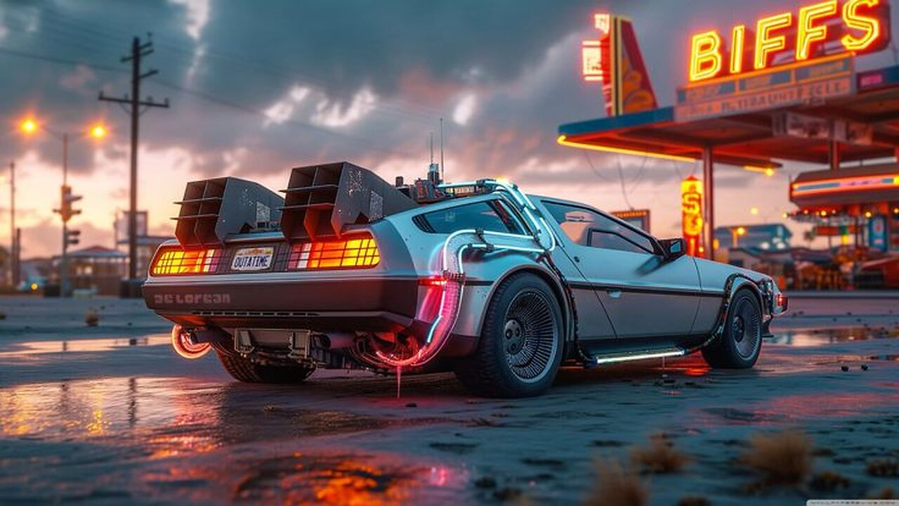 forza horizon, Carx street, Racing master, Gear club stradale, Drive RS,