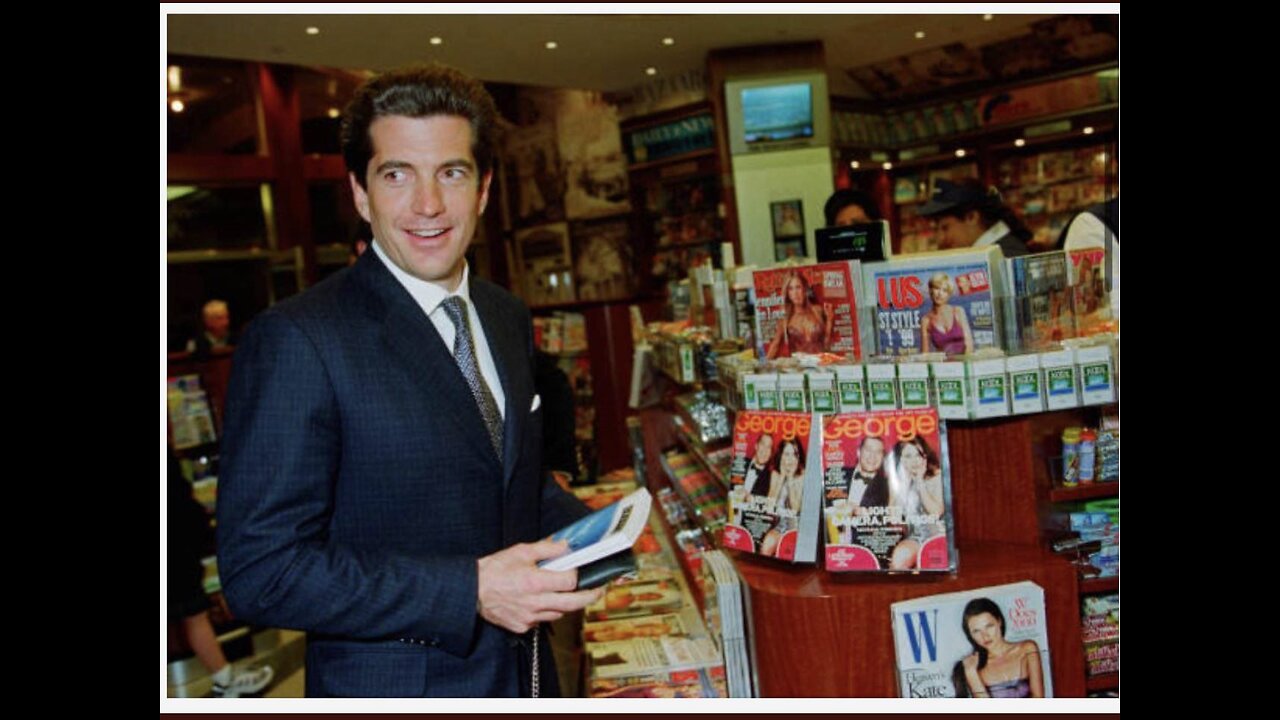 Sounds Of A Movement