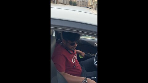 14/90 Days Challenge