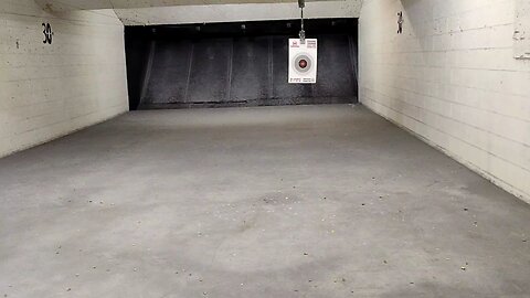 My Silver Phinex Arms HP22 First Shots