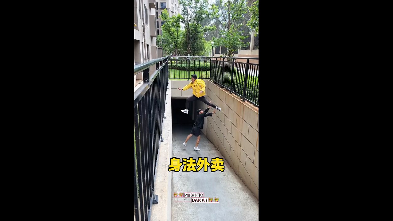 tranding funny video #viralshorts #funny