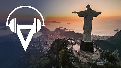 Wann wird das neue Merkel-Denkmal gebaut?