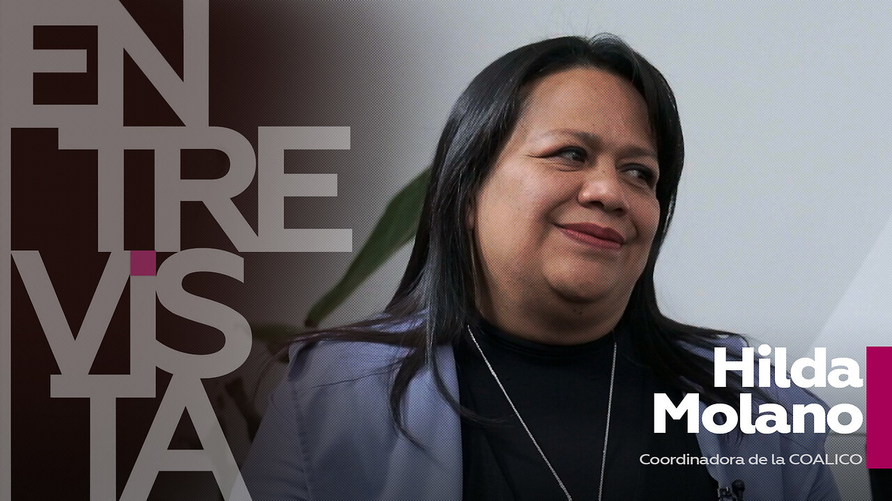 El Estado colombiano ha sido omisivo frente al reclutamiento de menores por grupos armados